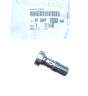 Schraube Neues Original 1606850780 Citroen Peugeot