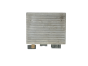 Steuergerät Bluetooth 13342398 366821429 Opel GM 41102