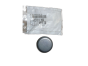 Stecker Neues Original 0311.19 031119 Citroen Peugeot