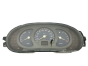 Tacho Kombiinstrument Renault Kangoo 1 7700313173 K8 41912