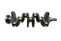mk11565eby