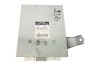 Steuergerät Toyota 89650-0D011 112900-0340 Koyo Denso