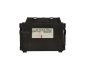 ca28-pk14863eby