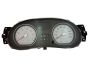 ca1-pk7287eby