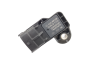 Luftdrucksensor 223650002R H8200758731 Dacia Renault 0km