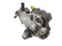 Einspritzpumpe Bosch A6400700701 0445010120 2.0 CDI Mercedes-Benz