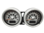 Tacho Kombiinstrument Mini Cooper 6211 6936299 62116936299 31436
