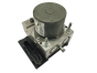 Abs-Pumpe Fiat Bravo 51823644 0265951052 0265230340 67931