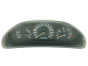Tacho Kombiinstrument Mercedes E W210 2105409647 42005