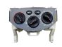 Klimabedienteil Bedienung AC Renault Trafic 2 N106729W 275100120R