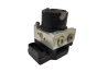 Abs-Pumpe Hyundai Matrix 58910-17300 95660-17000 Mando 5619