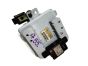 ad8-db10968eby