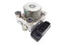 Abs-Pumpe Toyota Yaris 89541-52110 44510-52220 Sumitomo 1097