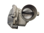 Drosselklappe BMW 1354 7806231-01 A2C53279057 1485