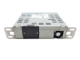 Navigationssystem Radio Renault 281155170R 281151168R