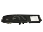Tacho Kombiinstrument Opel Vectra B 09134528LS 110008911002 41751