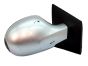 ef1-dh2563eby