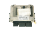 Steuergerät 9675495080 0261S06472 9666319180 PSA Bosch 32387