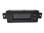 Radio-Display Opel Corsa D 13301080 565412769