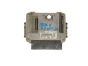 Steuergerät Opel 55560810DB 0281012694 Bosch GM 41973