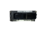 Steuergerät 61600.444.05 46820325 IAW59F.M1 Fiat Magneti Marelli