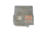 Steuergerät 0261200772 9617149680 26FM0076 MA3.0 PSA Bosch 38404