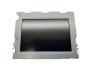 Bordcomputer-Display Peugeot 5008 3008 9808993180 NS