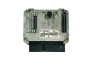 Steuergerät 96950947 0281015569 Opel  Bosch GM 32348
