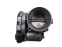 Drosselklappe Alfa Romeo Iveco Opel 0280750073 Bosch 1149