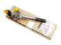 Einspritzdüse Neues Original Master 3 Movano NV400 2.3 DCI 166090273R