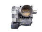 Drosselklappe 55192787 44SMF9 Fiat Lancia FPT 2915