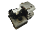 Abs-Pumpe Opel Vectra B 12864101 12836801 S105000001P Kelsey 65476