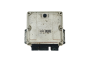Steuergerät PSA 0281011081 9647472780 Bosch 39412