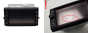 Autoradio Navi Suzuki Swift Vitara 39920-66J1 QY-5002
