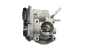 Drosselklappe 22030-40010 Toyota IQ 1.0 VTI 
