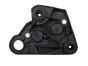 Befestigung, Halterung ABS VW Volkswagen 2Q0614235