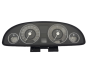 Tacho Kombiinstrument Lancia Thesis 51732538 18427