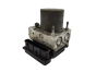 Abs-Pumpe PSA C4 307 9649458080 0265950368 0265234140 Bosch 5571