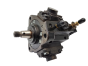 Einspritzpumpe Bosch 55237689 0445010307 0928400825 1.6 2.0 D Fiat 1062