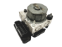 Abs-Pumpe Fiat Punto Evo 51929837 0265242838 Bosch