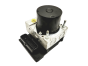 Abs-Pumpe VW Polo 6R0614517AB 6R0907379AF Bosch 34223