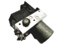 Abs-Pumpe Fiat Stilo Alfa Romeo 147 46784468 0265900024 35671