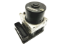 Abs-Pumpe Mazda 2 Ford Fusion Fiesta 2S61-2M110-CE ATE 39695