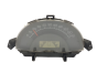 Tacho Kombiinstrument Smart Fortwo 0010124V001 110008872011 27275
