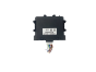 Steuergerät Moduł 284Y66LA2A F005V03265 Renault 
