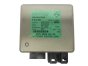 Steuergerät Renault 8200149673 6900000324 KOYO 21085