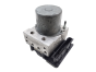 Abs-Pumpe Smart Fortwo A4514201275 0265951118 0265230390 1278