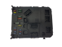 Steuergerät BSI E02-00 9653667680 S118085220E PSA Siemens 1990