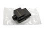 Zündschloss Original Mercedes-Benz C W203 2035450608 3300.2155