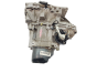 Getriebe JH3128 1.2 16v Renault Clio 3 Modus 7701723247